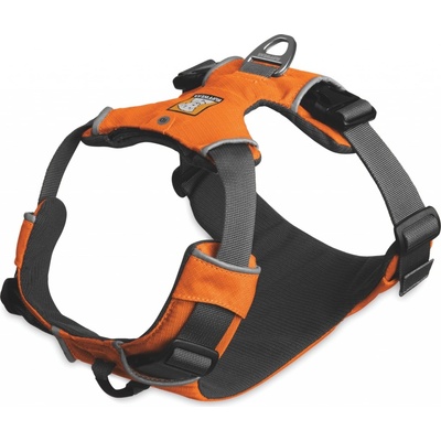 Ruffwear Front Range