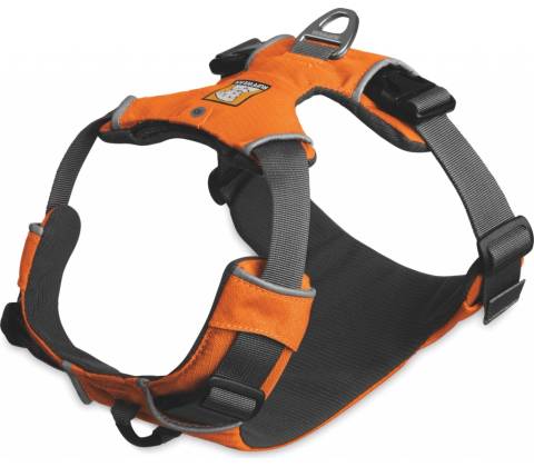Ruffwear Front Range