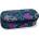 COOLPACK Cool Pack - Несесер объл Campus - Sculls&Roses