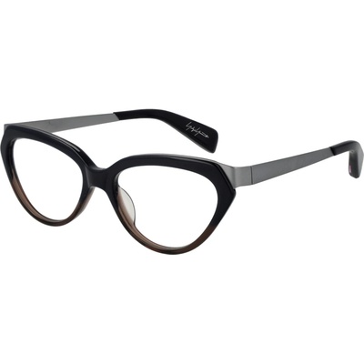Yohji Yamamoto Rám na okuliare YY1035 771