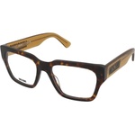 Moschino MOS645 086