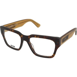 Moschino MOS645 086