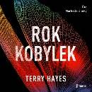 Rok kobylek