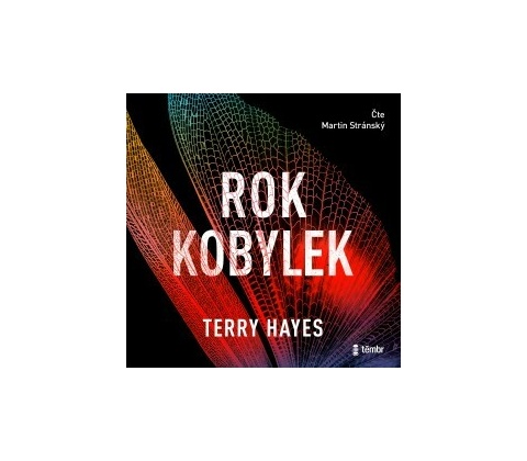 Rok kobylek