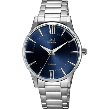 Image 1 of Q&Q S398J212Y