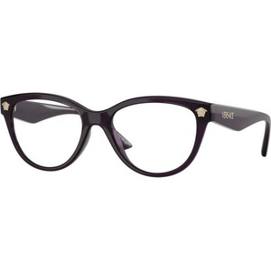 Versace VE3365U 5263