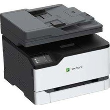 Lexmark CX331adwe