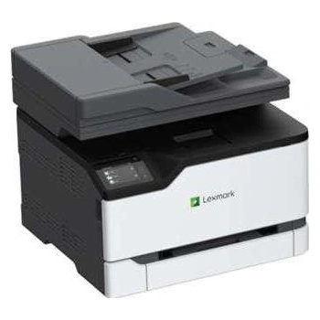 Lexmark CX331adwe