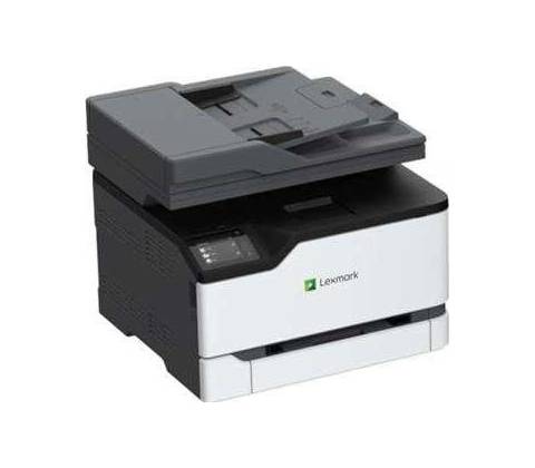 Lexmark CX331adwe