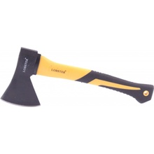 Sekera 800g sklolaminát