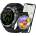 Wenom Explorer GPS