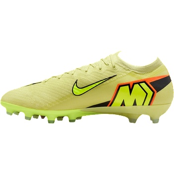 Nike Zoom Mercurial Vapor 16 Elite AG-PRO