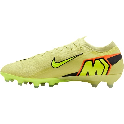 Nike Zoom Mercurial Vapor 16 Elite AG-PRO
