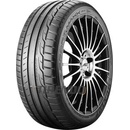 Dunlop Sport Maxx RT MO XL 225/40 R18 92Y