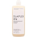 Olaplex 4 Bond Maintenance obnovujúci šampón 1000 ml