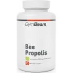 GymBeam Bee Propolis, 90 Capsules - fitnesdobavki - 19,52 лв