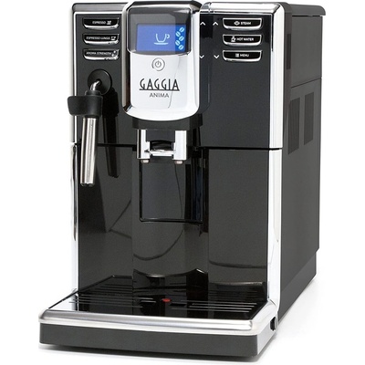 Gaggia Anima