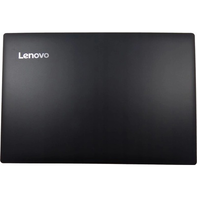 ŠASI KRYT LCD VÍKO LENOVO IDEAPAD 320-15IKB 320-15ISK 320-15IAP