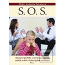 S. O. S.