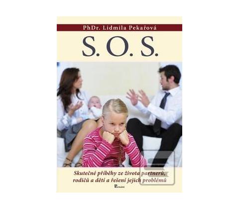 S. O. S.