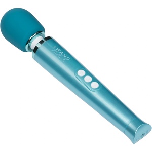 Le Wand Dive Aqua
