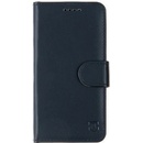 Axagon ADR-310