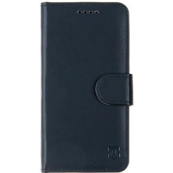 Axagon ADR-310