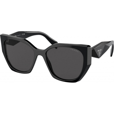 Prada PR19ZS 1AB5S0