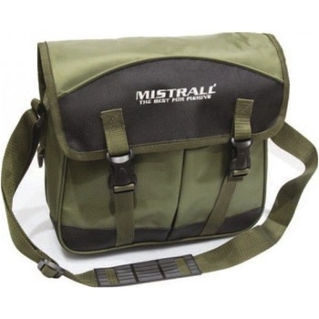 Mistrall Taška 32/14/23cm