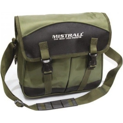 Mistrall Taška 32/14/23cm