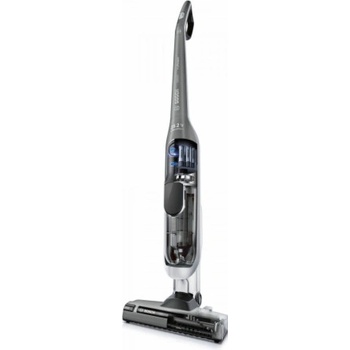 Bosch BBH6PAR