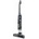 Bosch BBH6PAR