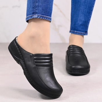Чехли 16006-1 Black