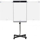 Legamaster Universal LM153300