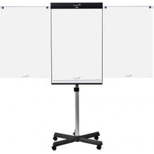 Legamaster Universal LM153300