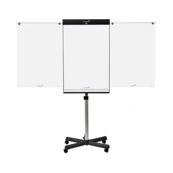 Legamaster Universal LM153300