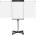 Legamaster Universal LM153300