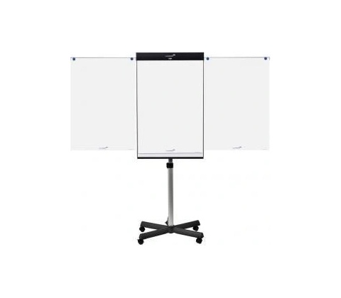 Legamaster Universal LM153300