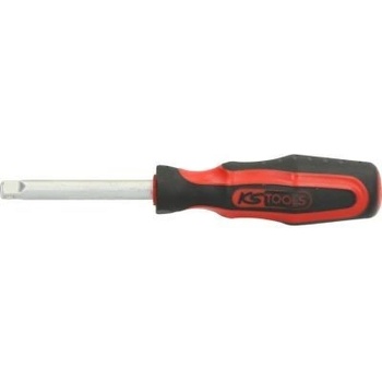 Skrutkovac KS TOOLS 911.1434