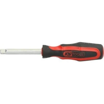 Skrutkovac KS TOOLS 911.1434