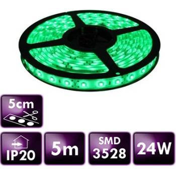 ECOLIGHT EC79342