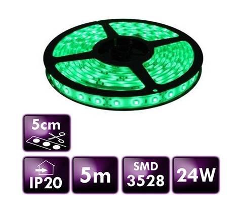 ECOLIGHT EC79342