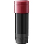 IsaDora Дълготрайно червило Perfect Moisture, пълнител, 151 Precious Rose, 4.5 g - baby