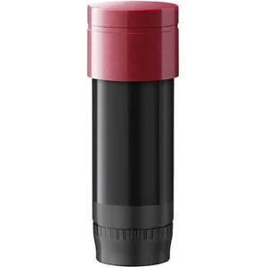 IsaDora Дълготрайно червило Perfect Moisture, пълнител, 151 Precious Rose, 4.5 g - baby