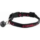 Staywell Magnetický kľúč pre dvierka 400 a 900