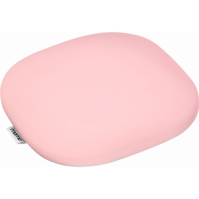 Momo Lakťová opierka 8 M ružová