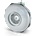 Can-Filters Can-fan rk 150l/760 м3/ч - Канален Турбинен вентилатор (3329)