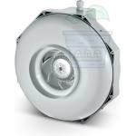 Can-Filters Can-fan rk 150l/760 м3/ч - Канален Турбинен вентилатор (3329)