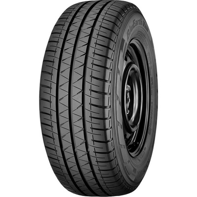Yokohama BluEarth-Van RY55 225/55 R17C 109/107H