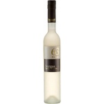 Burgas 63 Pearl - ракия 500ml